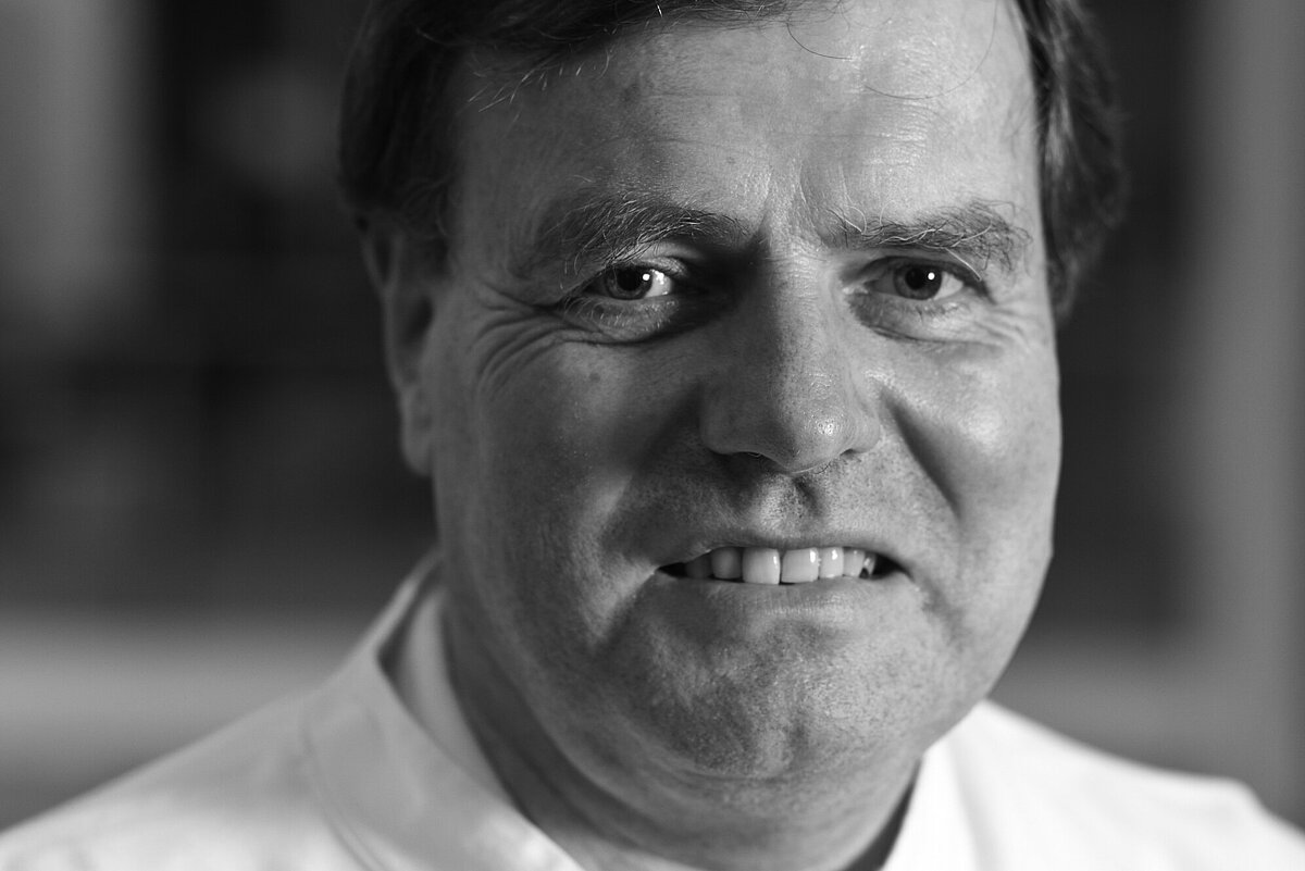 Prof. Dr. Med. Wolf Heitland : Hepatologie – FEYY