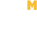 Initiative Qualitätsmedizin
